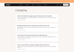 Check dated 2026-05-08T09:28:01.000Z thumbnail image