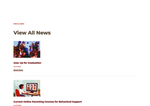 Check dated 2026-05-16T09:10:54.000Z thumbnail image