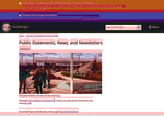 Check dated 2026-08-25T19:49:18.000Z thumbnail image