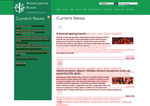 Check dated 2026-05-22T11:45:09.000Z thumbnail image