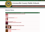 Check dated 2026-05-15T06:15:21.000Z thumbnail image
