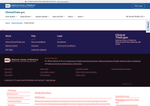 Check dated 2026-09-23T22:19:41.000Z thumbnail image