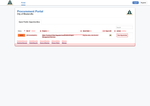 Check dated 2026-07-10T23:00:15.000Z thumbnail image