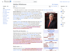 Check dated 2026-10-09T14:56:33.000Z thumbnail image