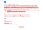 Check dated 2026-09-05T19:32:34.000Z thumbnail image
