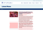 Check dated 2026-10-04T16:22:26.000Z thumbnail image