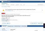 Check dated 2025-09-06T15:30:01.000Z thumbnail image