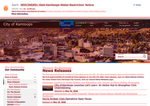 Check dated 2026-05-22T09:56:44.000Z thumbnail image