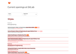 Check dated 2026-07-11T15:46:26.000Z thumbnail image