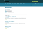 Check dated 2026-05-02T09:26:33.000Z thumbnail image