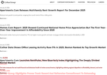 Check dated 2026-05-15T05:46:54.000Z thumbnail image