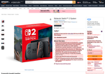 Check dated 2026-09-02T09:32:36.000Z thumbnail image