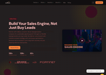 Check dated 2026-08-31T18:55:42.000Z thumbnail image