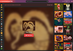 Check dated 2026-05-16T09:21:24.000Z thumbnail image