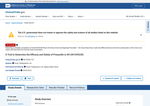 Check dated 2026-05-15T11:58:08.000Z thumbnail image