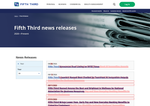 Check dated 2026-08-31T16:33:23.000Z thumbnail image