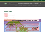 Check dated 2026-07-05T11:39:11.000Z thumbnail image