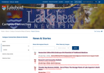 Check dated 2026-09-27T08:19:48.000Z thumbnail image