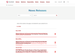 Check dated 2026-05-08T21:50:43.000Z thumbnail image