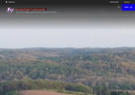 Check dated 2026-08-30T21:53:36.000Z thumbnail image