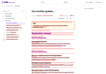 Check dated 2026-09-17T22:03:25.000Z thumbnail image