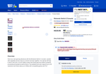 Check dated 2026-05-08T00:19:56.000Z thumbnail image