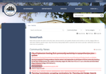 Check dated 2026-08-08T10:01:57.000Z thumbnail image