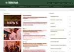 Check dated 2026-08-22T21:42:52.000Z thumbnail image