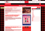 Check dated 2026-08-09T11:19:43.000Z thumbnail image