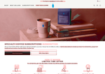 Check dated 2026-08-23T03:30:18.000Z thumbnail image