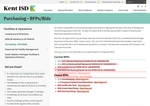 Check dated 2026-05-29T07:53:49.000Z thumbnail image