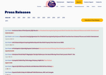 Check dated 2026-10-10T18:53:51.000Z thumbnail image