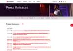 Check dated 2026-06-17T05:27:09.000Z thumbnail image