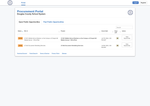 Check dated 2026-06-19T23:57:11.000Z thumbnail image