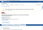 Check dated 2026-04-26T15:31:31.000Z thumbnail image