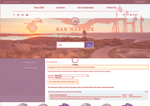 Check dated 2025-09-06T21:18:04.000Z thumbnail image