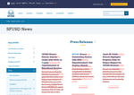 Check dated 2026-05-16T10:08:22.000Z thumbnail image