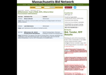 Check dated 2026-07-25T17:02:37.000Z thumbnail image