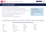 Check dated 2026-08-29T19:51:25.000Z thumbnail image