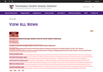 Check dated 2025-10-05T10:38:33.000Z thumbnail image