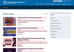 Check dated 2026-05-29T08:55:35.000Z thumbnail image