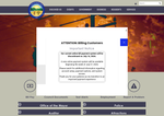 Check dated 2026-06-26T23:21:54.000Z thumbnail image
