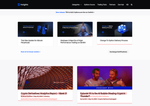 Check dated 2026-05-22T09:07:57.000Z thumbnail image