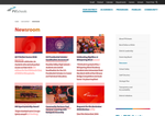 Check dated 2026-06-19T21:30:52.000Z thumbnail image
