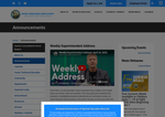 Check dated 2026-06-08T16:05:46.000Z thumbnail image