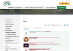 Check dated 2026-10-26T14:00:10.000Z thumbnail image