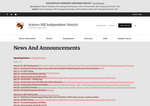 Check dated 2026-05-15T16:06:37.000Z thumbnail image