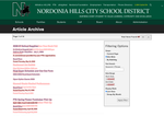 Check dated 2026-05-15T05:45:41.000Z thumbnail image