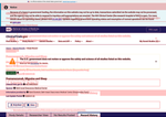 Check dated 2025-10-06T05:36:00.000Z thumbnail image