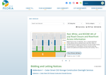 Check dated 2026-06-28T08:29:52.000Z thumbnail image